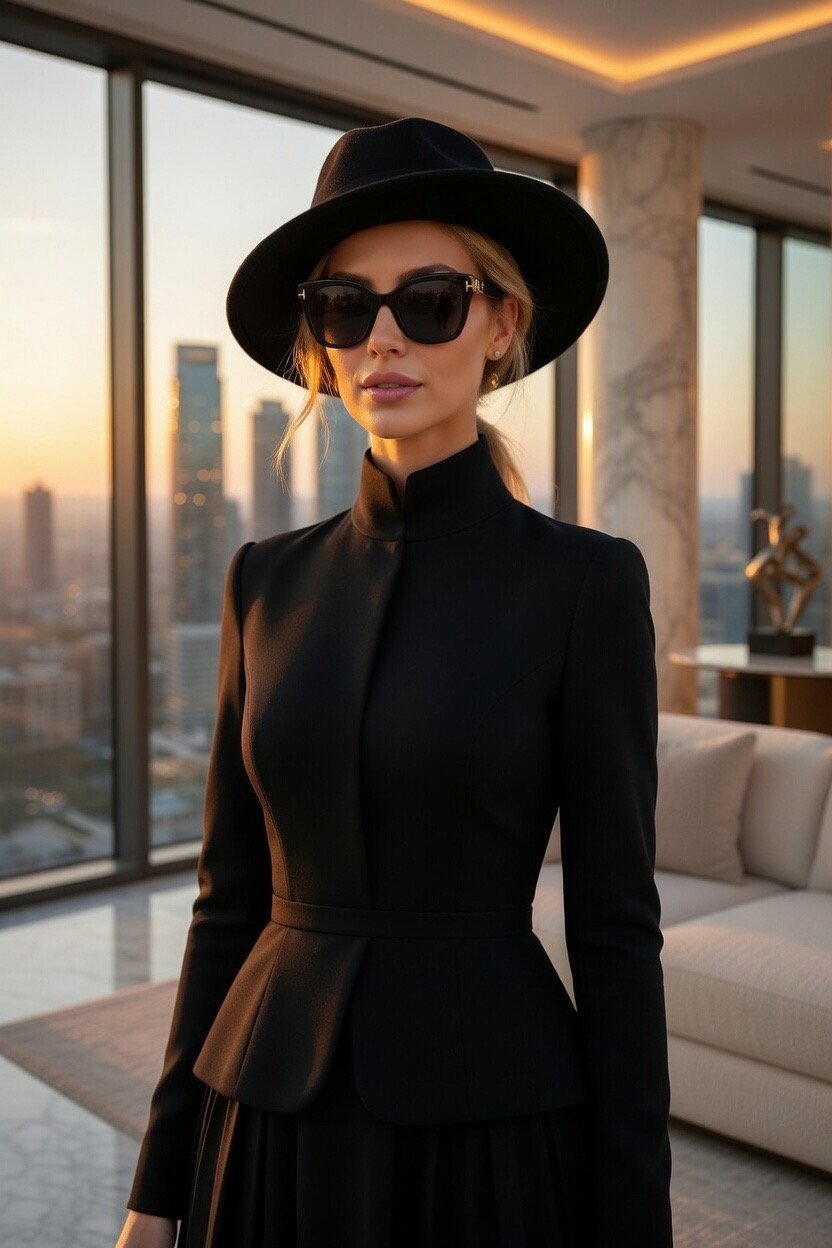 Abudhabi Culture  Tours - Discover the Soul of the Emirates